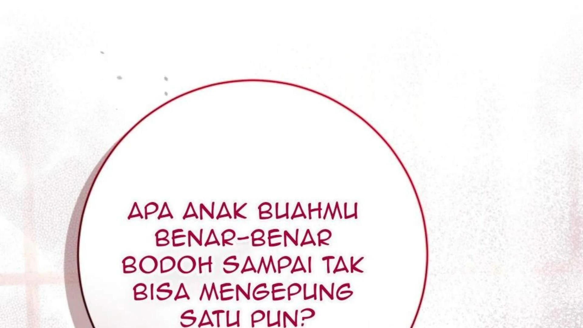Baca Black Killer Whale Baby - Chapter 84 halaman 63
