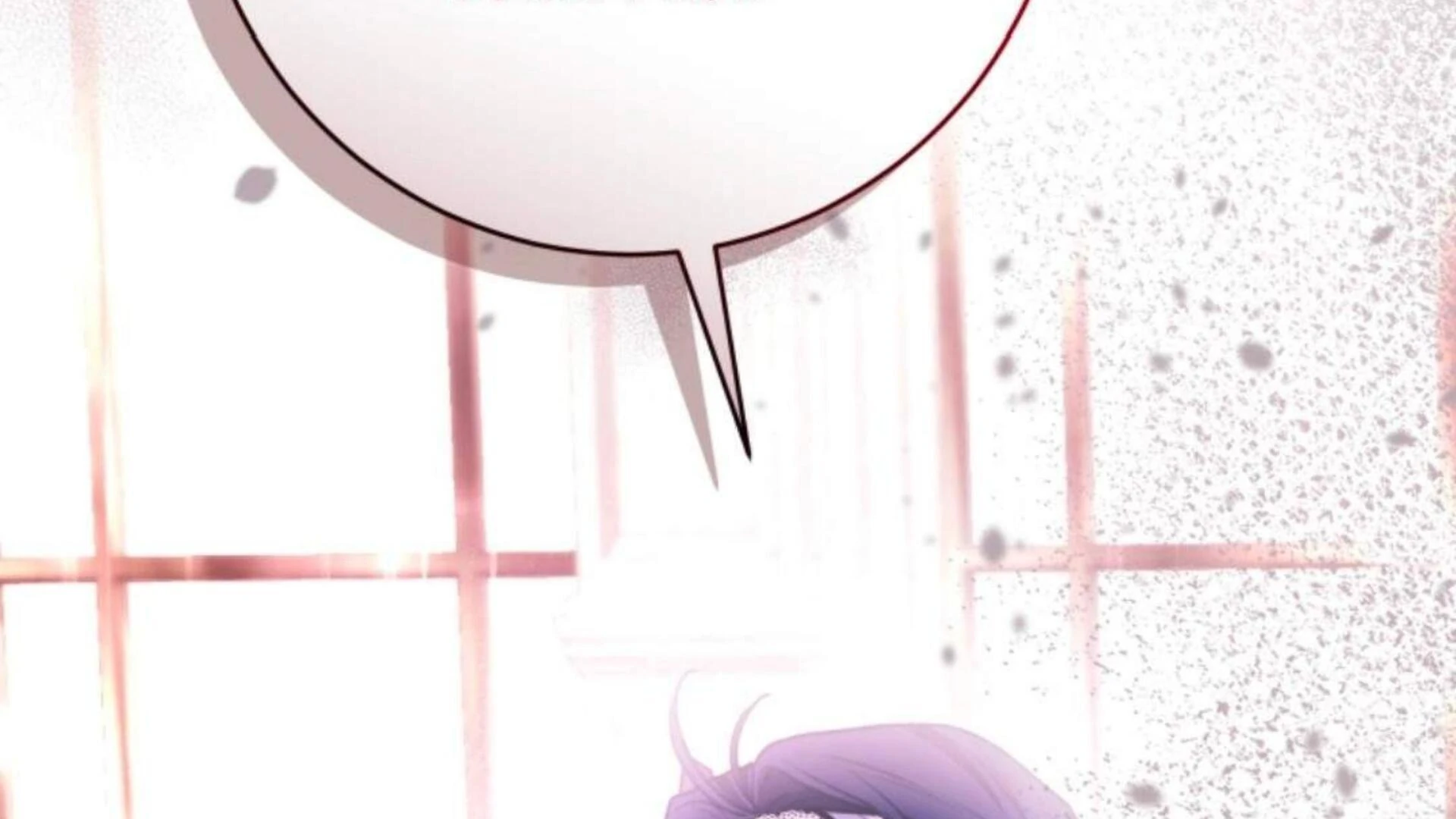 Baca Black Killer Whale Baby - Chapter 84 halaman 64