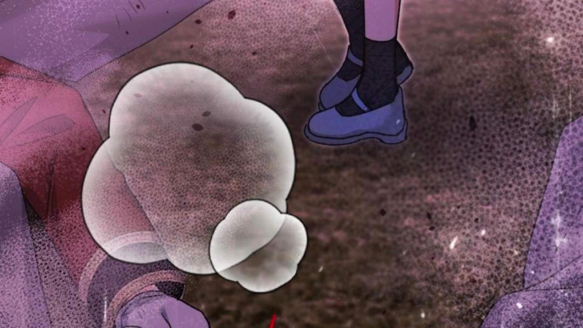 Baca Black Killer Whale Baby - Chapter 84 halaman 67