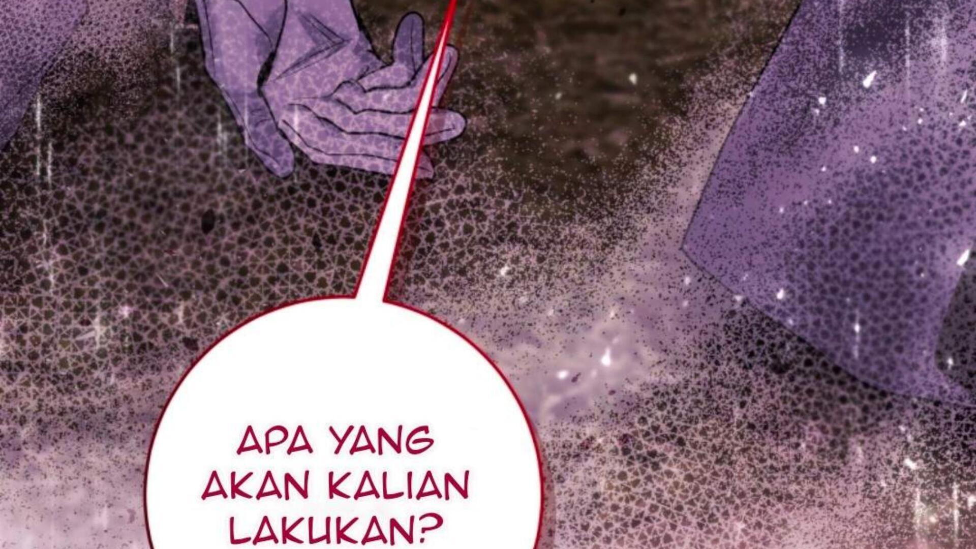 Baca Black Killer Whale Baby - Chapter 84 halaman 68