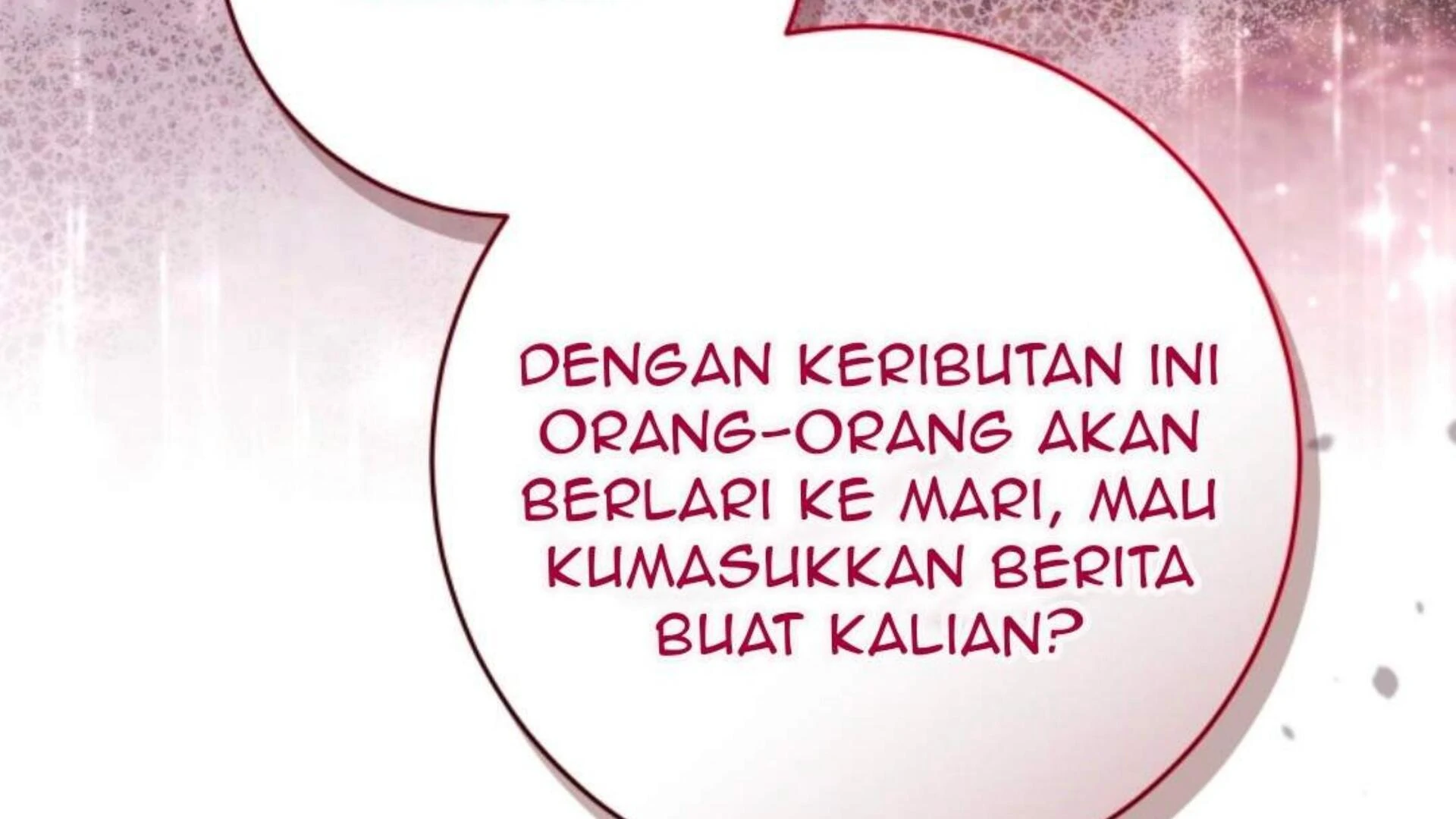 Baca Black Killer Whale Baby - Chapter 84 halaman 69