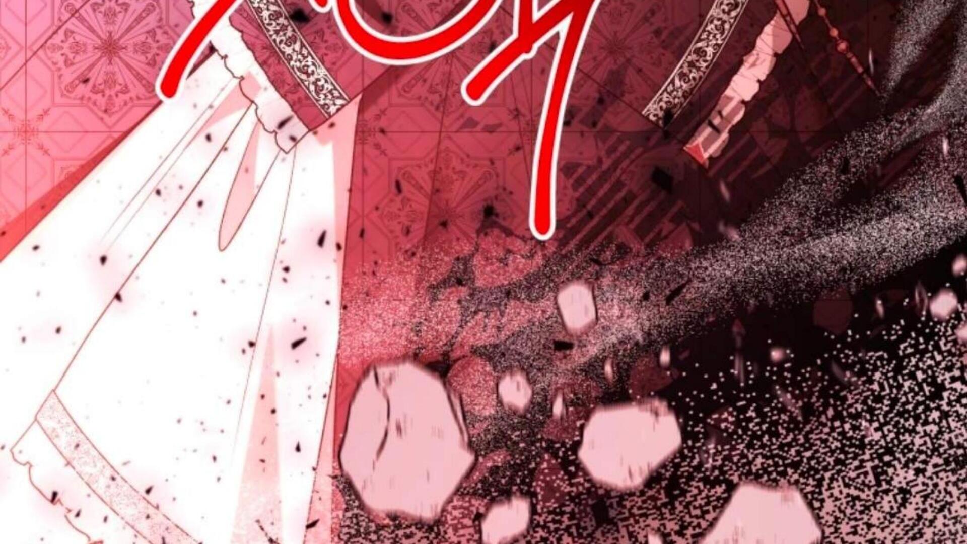 Baca Black Killer Whale Baby - Chapter 84 halaman 7