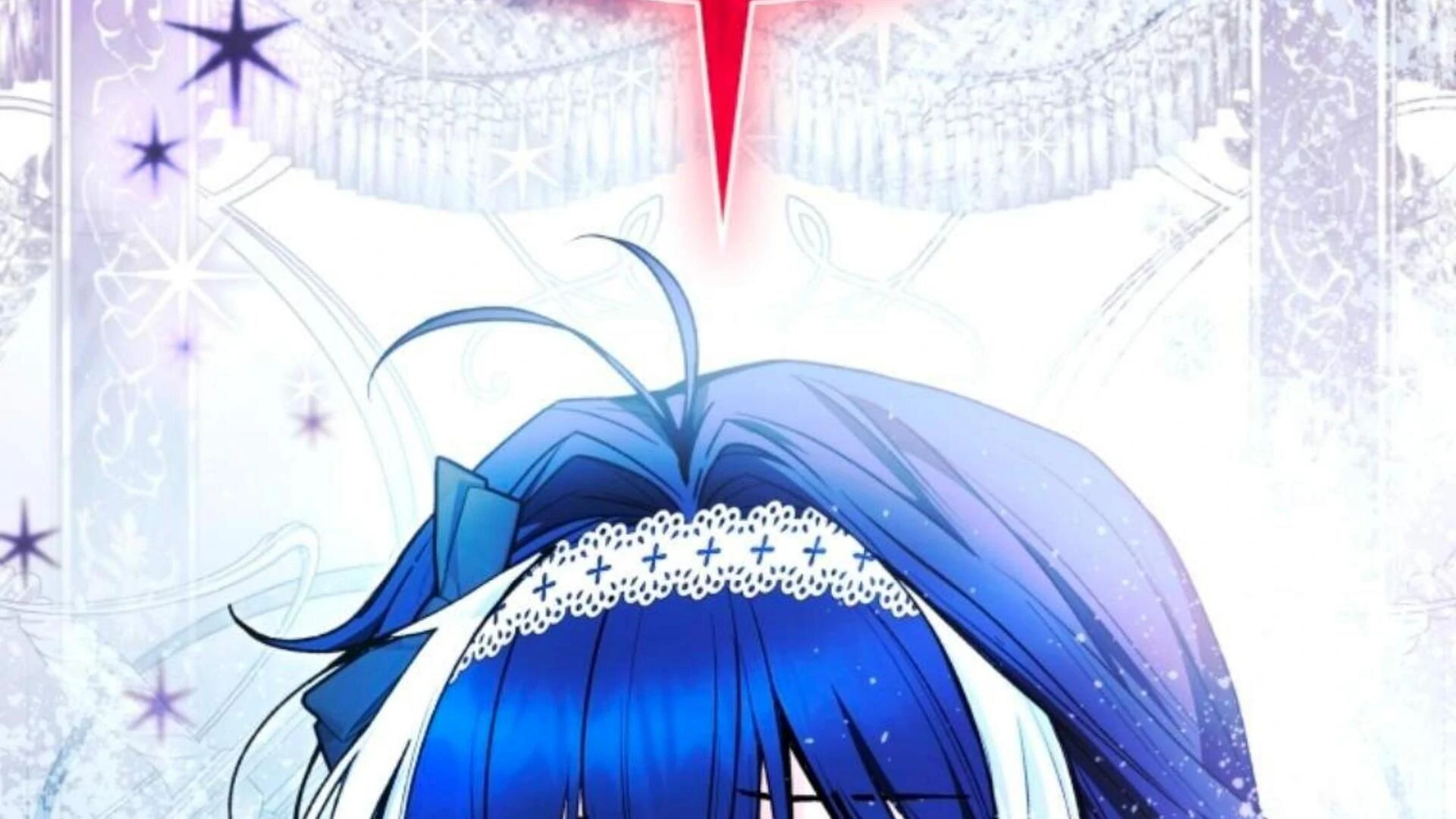 Baca Black Killer Whale Baby - Chapter 84 halaman 75