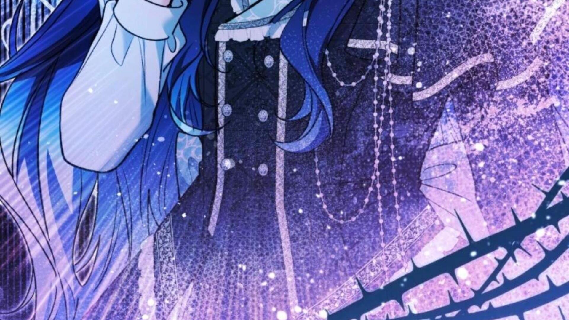 Baca Black Killer Whale Baby - Chapter 84 halaman 77