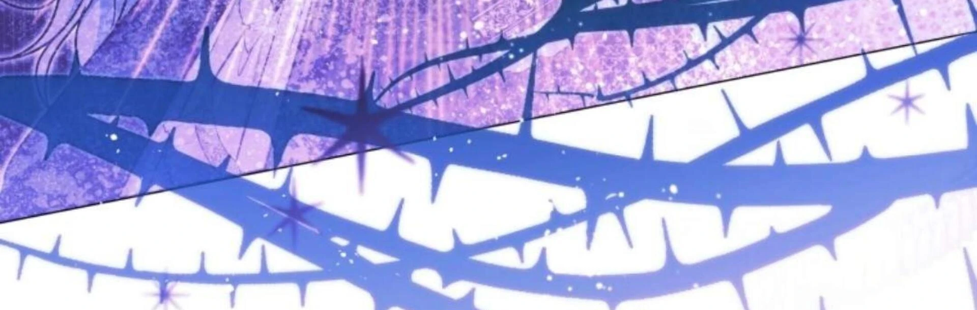 Baca Black Killer Whale Baby - Chapter 84 halaman 78