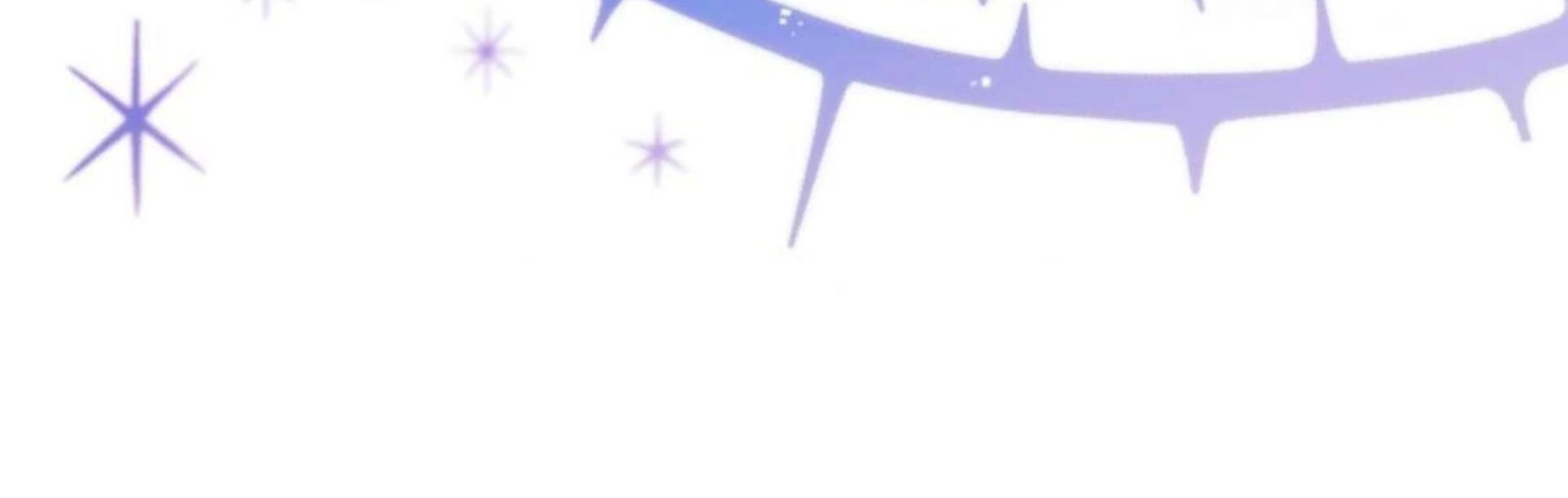 Baca Black Killer Whale Baby - Chapter 84 halaman 79