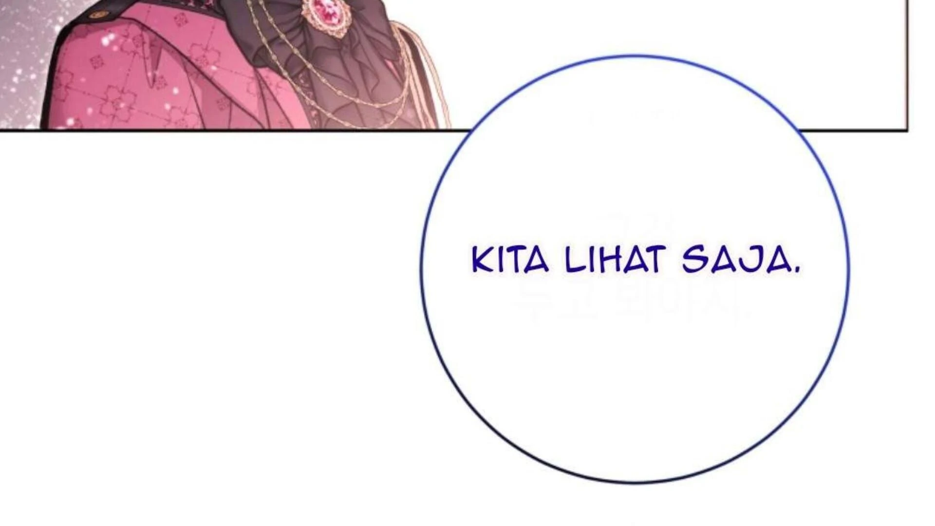 Baca Black Killer Whale Baby - Chapter 84 halaman 83