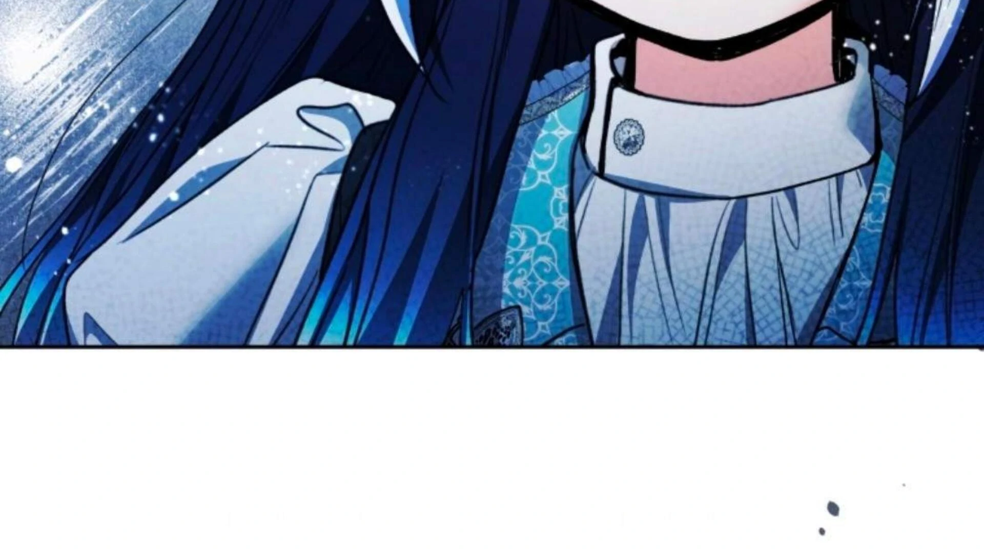 Baca Black Killer Whale Baby - Chapter 84 halaman 86