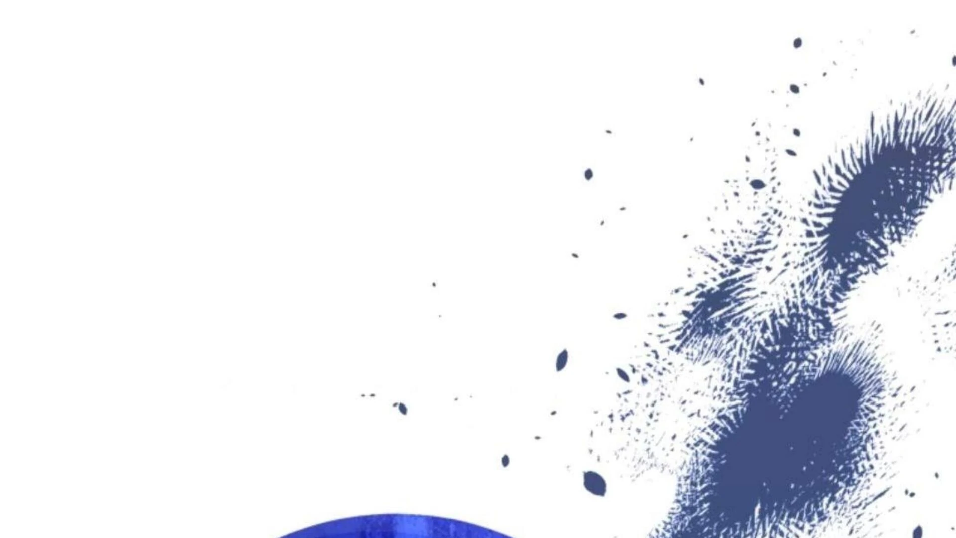 Baca Black Killer Whale Baby - Chapter 84 halaman 87