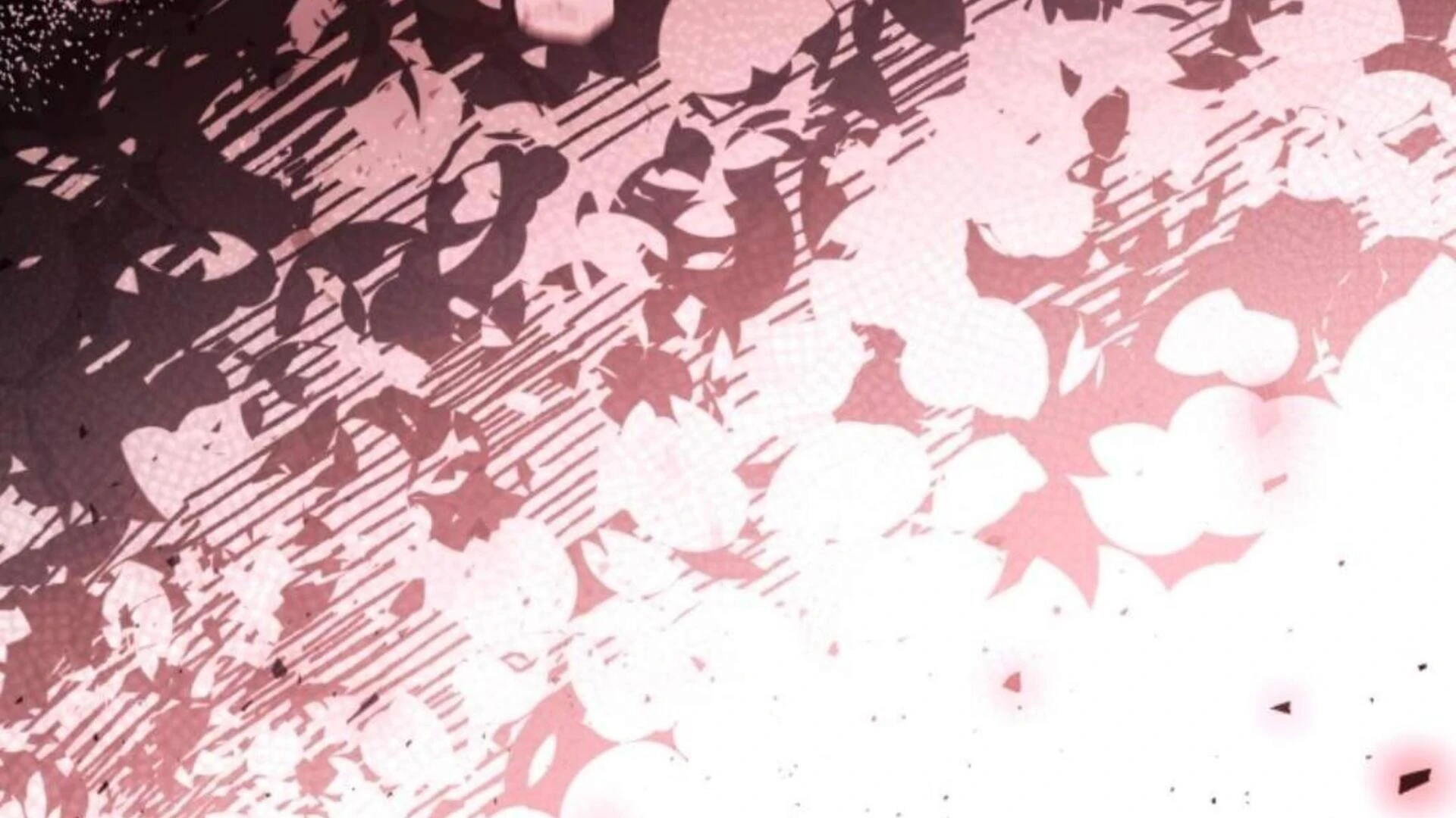 Baca Black Killer Whale Baby - Chapter 84 halaman 9