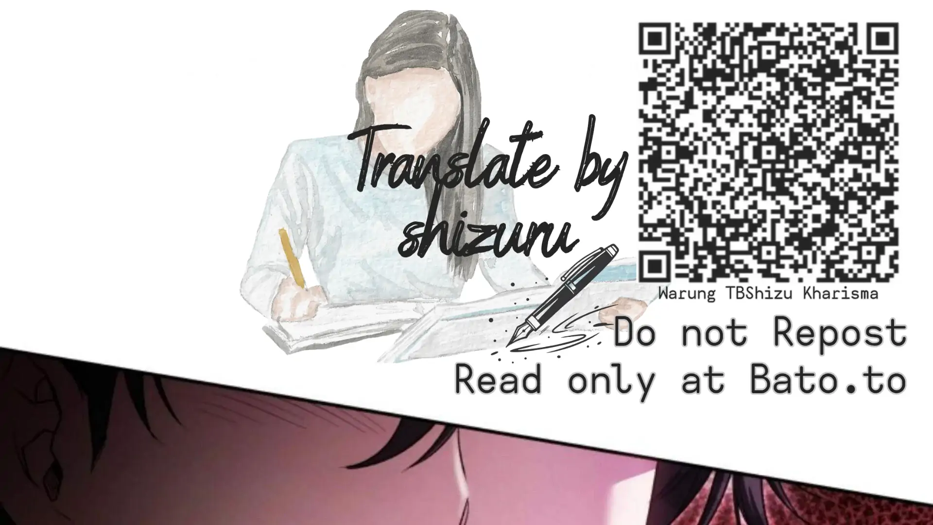 Baca Black Killer Whale Baby - Chapter 84 halaman 96