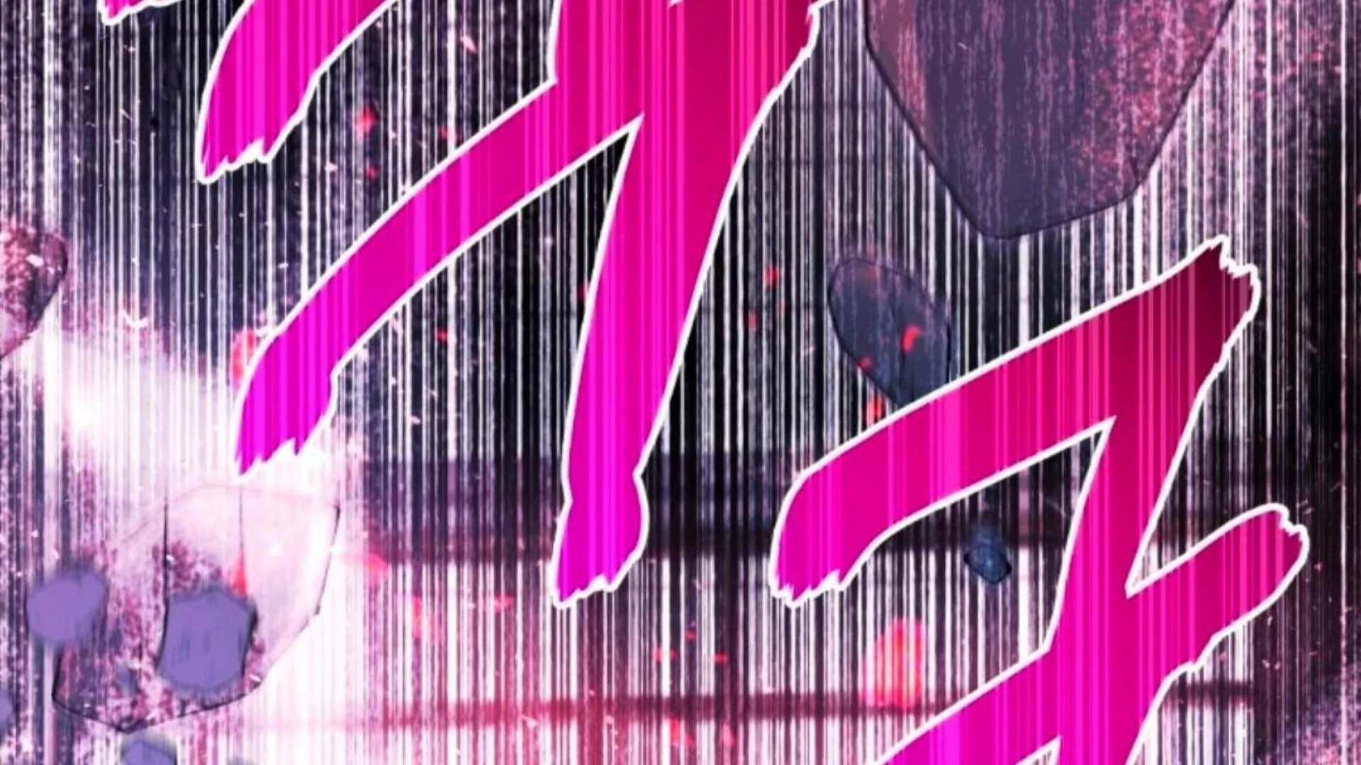 Baca Black Killer Whale Baby - Chapter 84 halaman 99