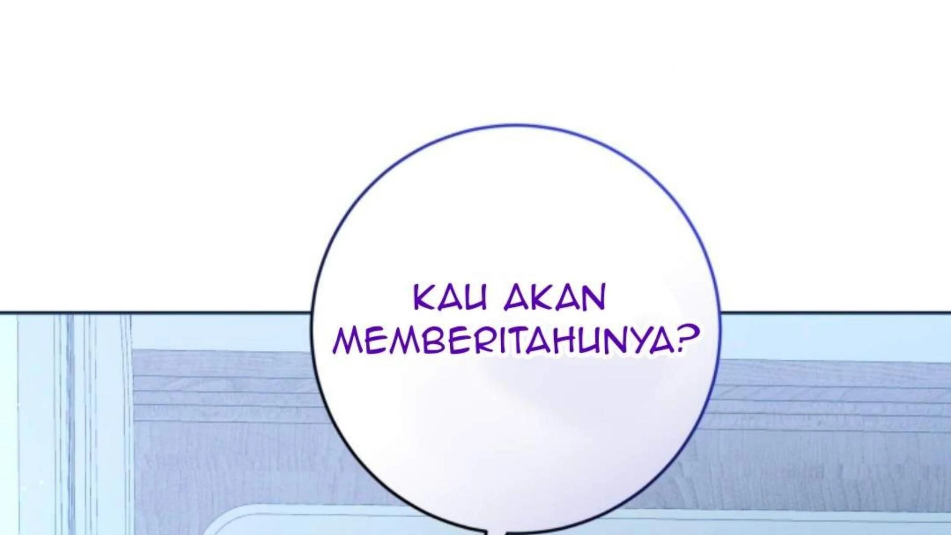 Baca Black Killer Whale Baby - Chapter 85 halaman 100