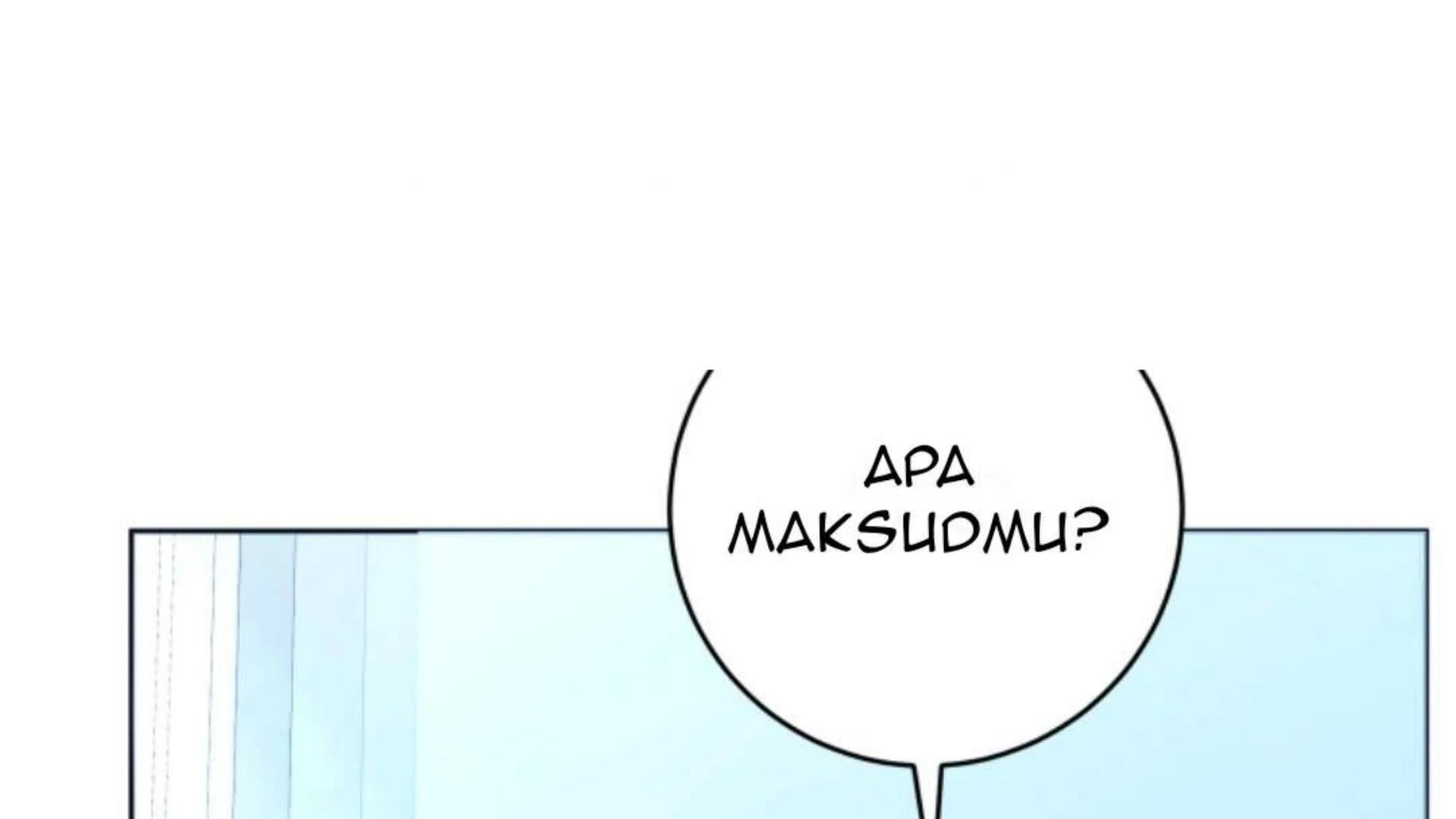 Baca Black Killer Whale Baby - Chapter 85 halaman 105