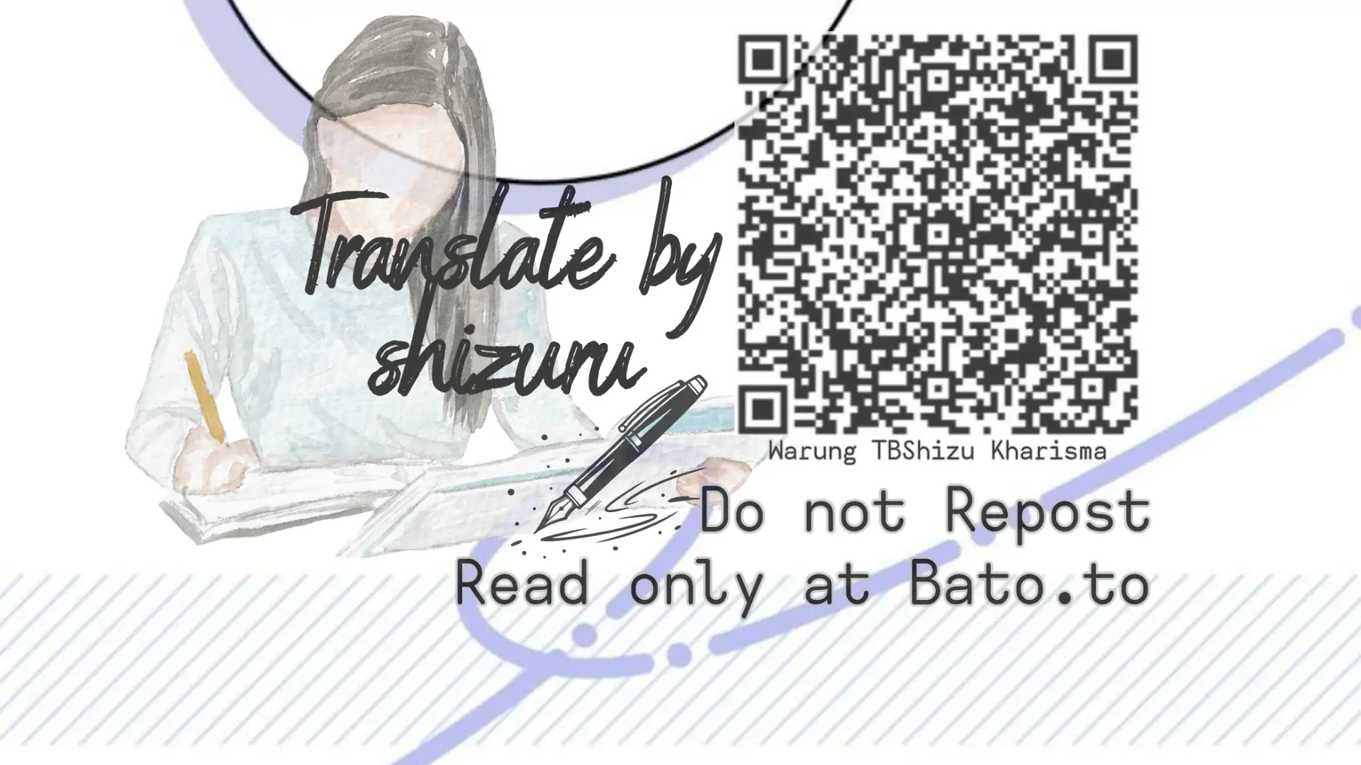 Baca Black Killer Whale Baby - Chapter 85 halaman 109