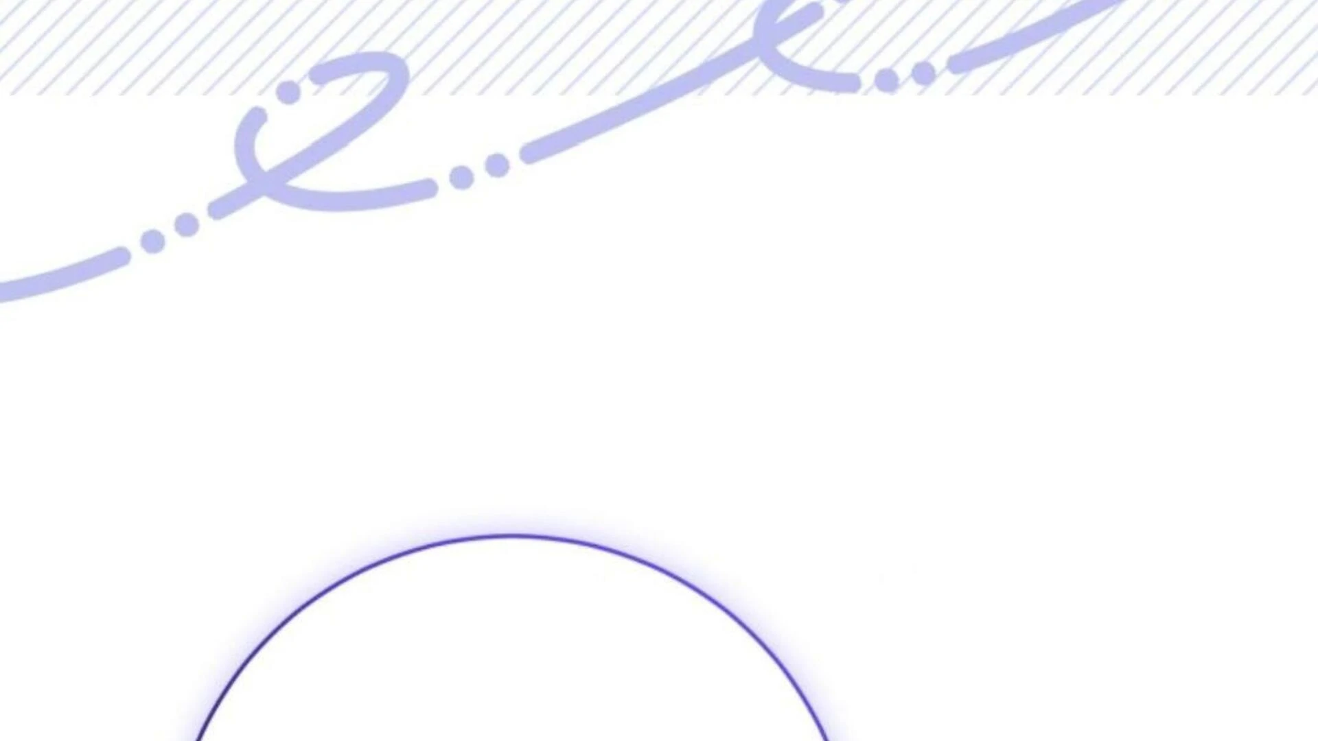 Baca Black Killer Whale Baby - Chapter 85 halaman 113