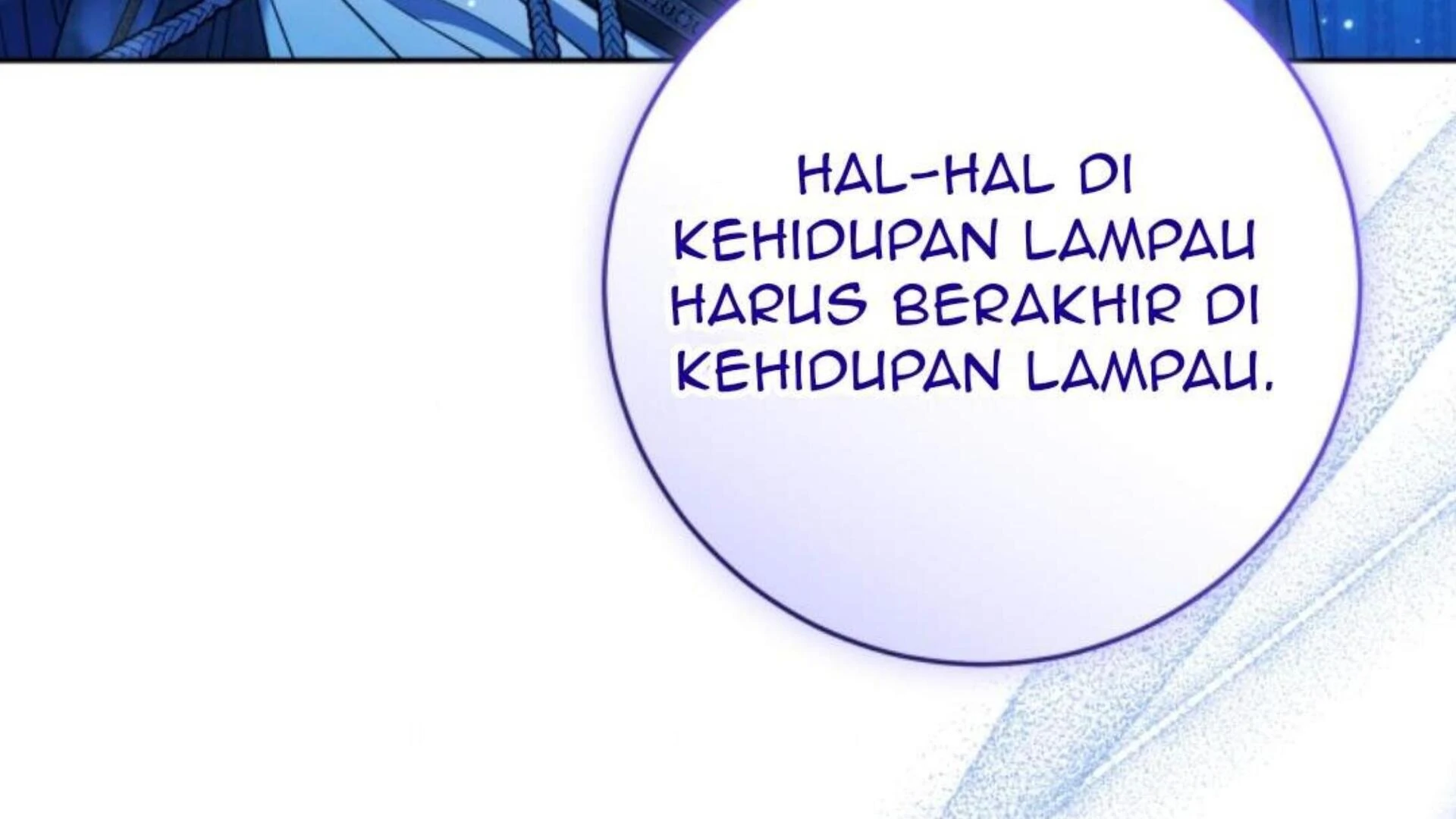 Baca Black Killer Whale Baby - Chapter 85 halaman 117