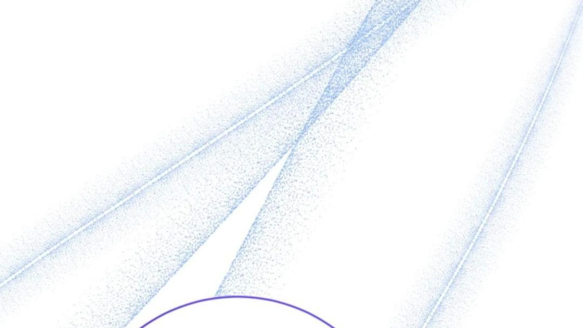 Baca Black Killer Whale Baby - Chapter 85 halaman 118