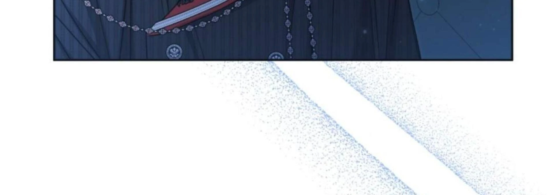 Baca Black Killer Whale Baby - Chapter 85 halaman 122