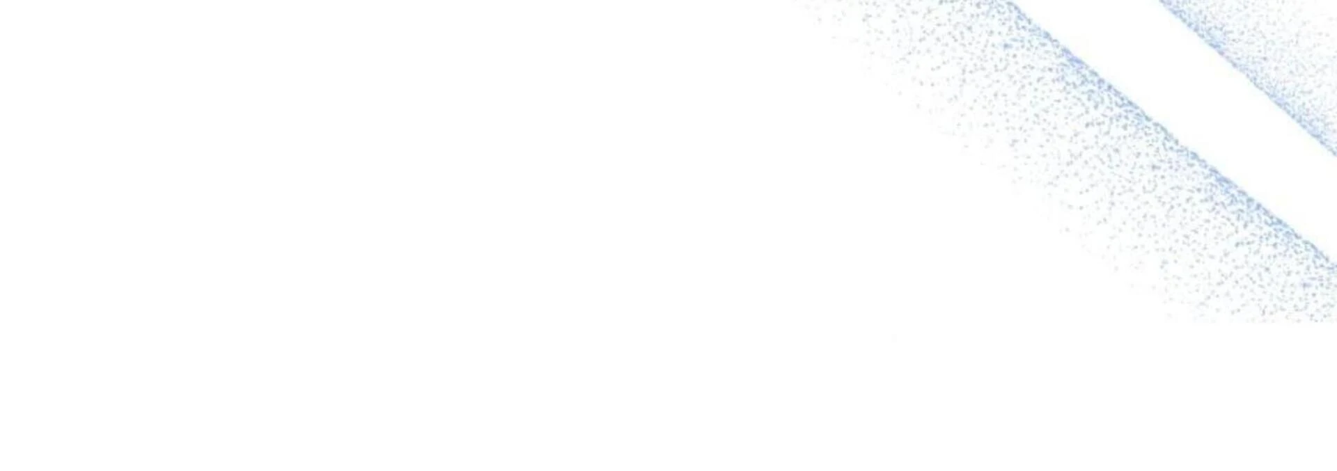 Baca Black Killer Whale Baby - Chapter 85 halaman 123