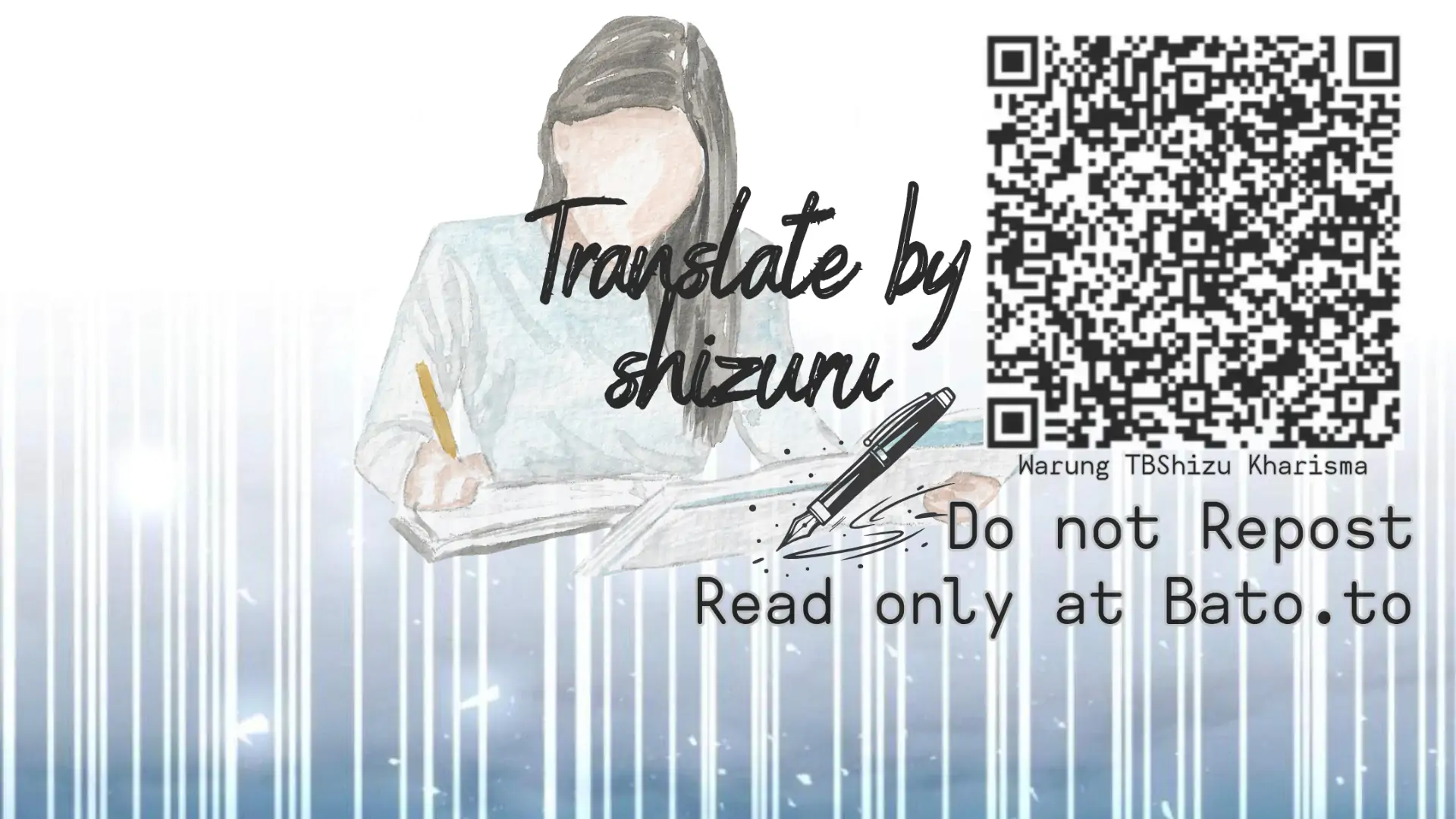 Baca Black Killer Whale Baby - Chapter 85 halaman 124