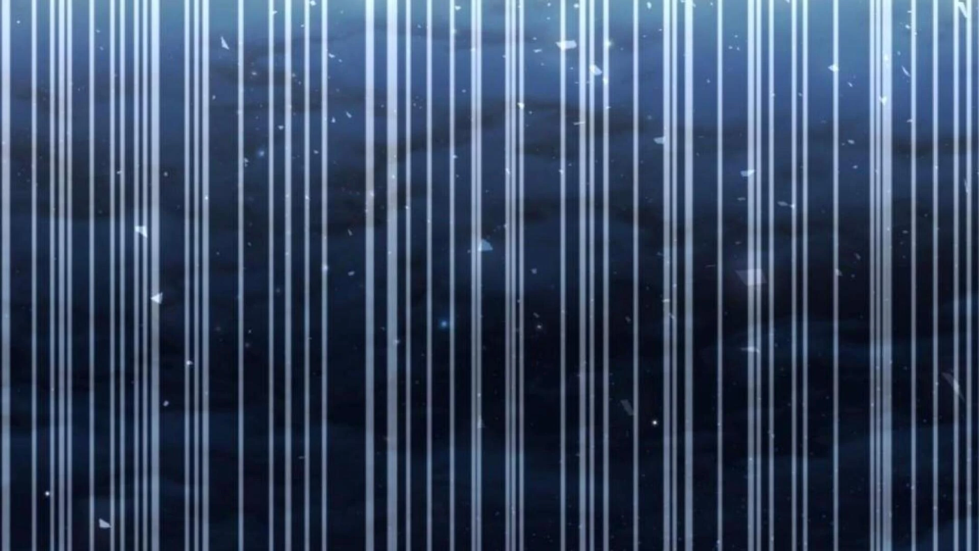 Baca Black Killer Whale Baby - Chapter 85 halaman 125