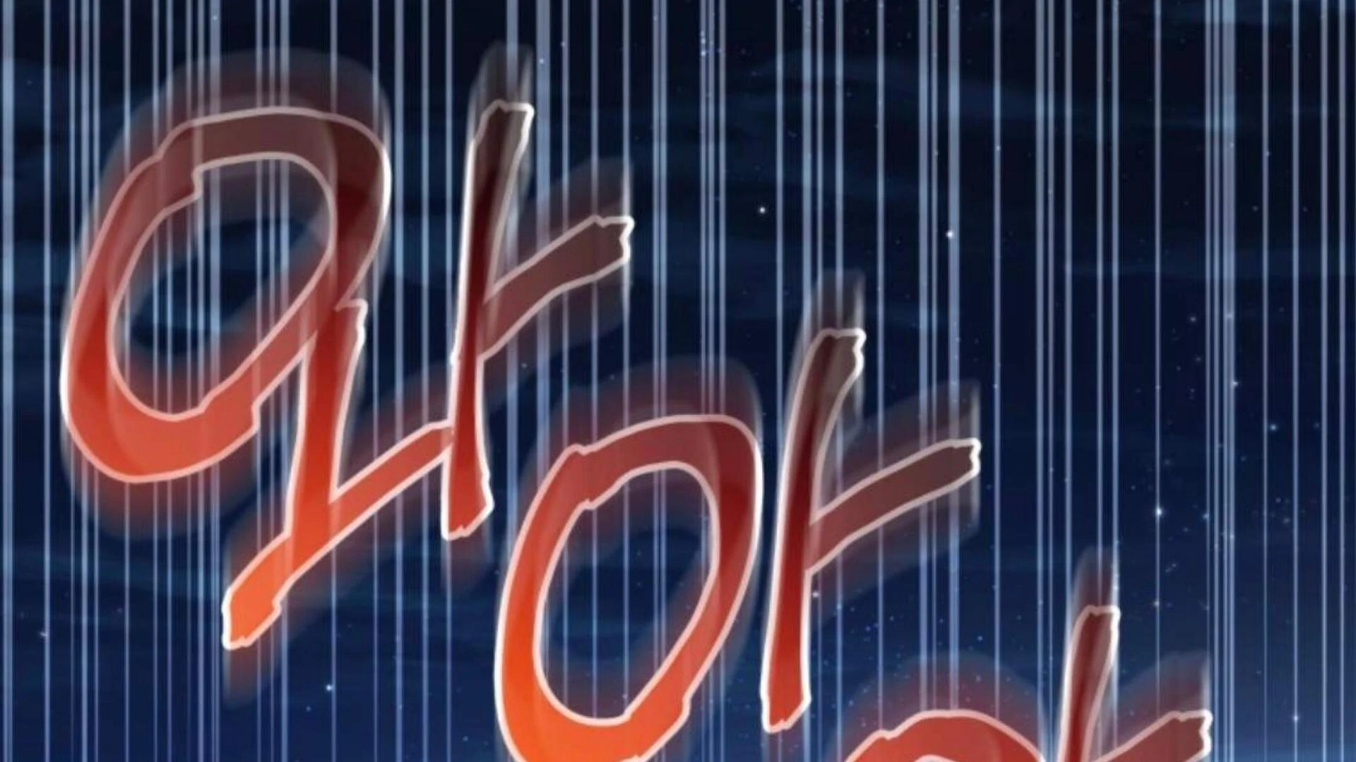 Baca Black Killer Whale Baby - Chapter 85 halaman 126