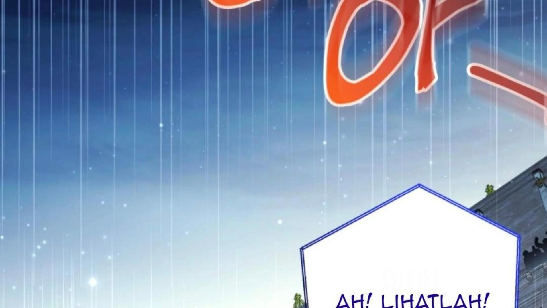 Baca Black Killer Whale Baby - Chapter 85 halaman 127