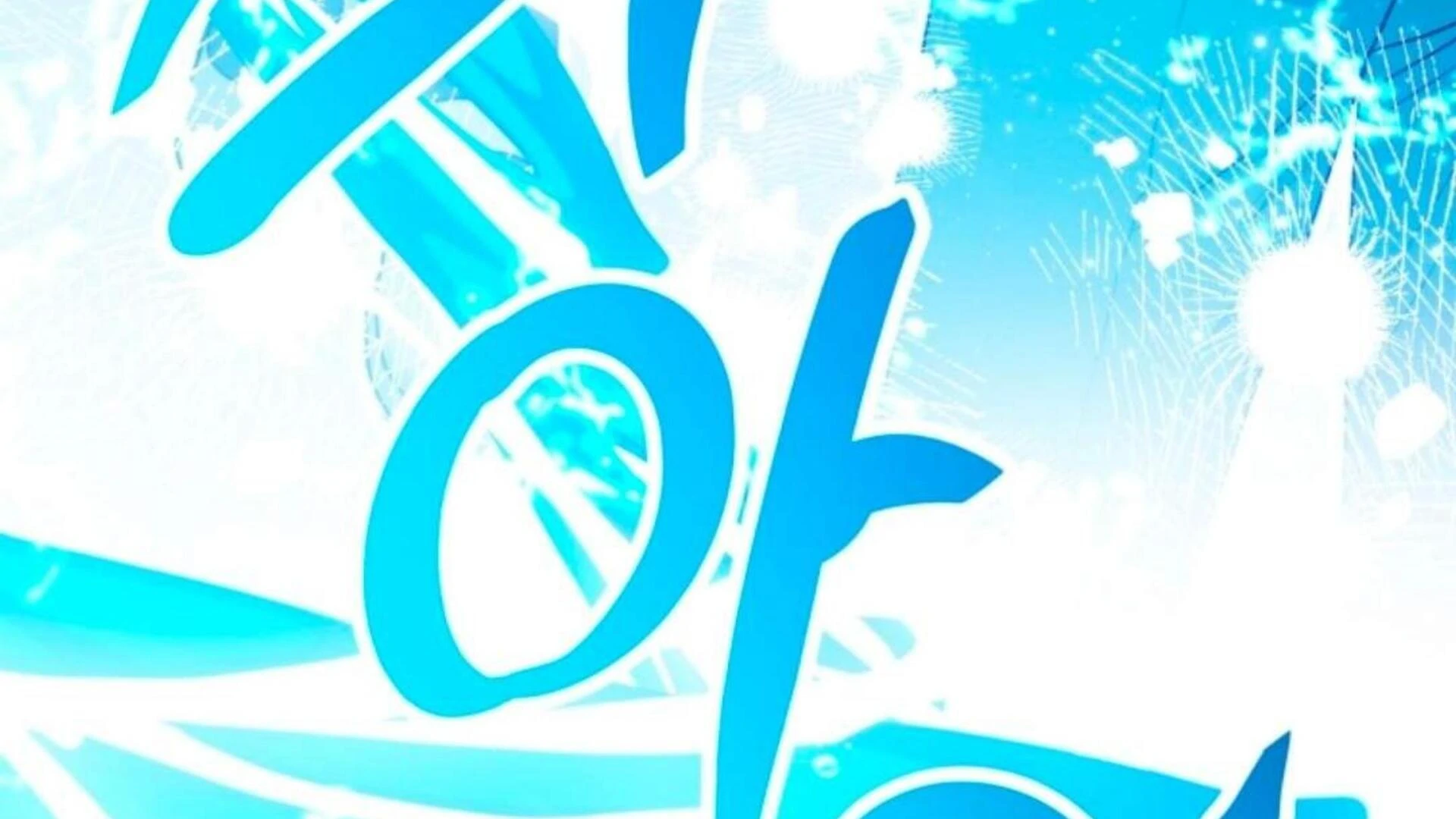 Baca Black Killer Whale Baby - Chapter 85 halaman 13