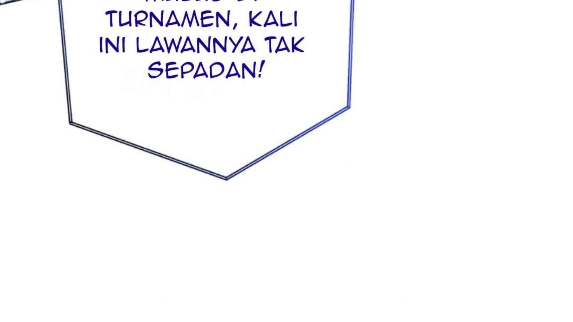 Baca Black Killer Whale Baby - Chapter 85 halaman 130