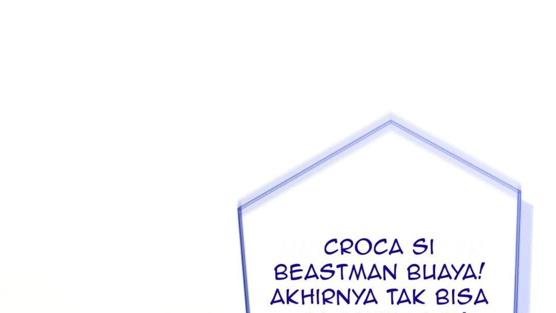 Baca Black Killer Whale Baby - Chapter 85 halaman 131