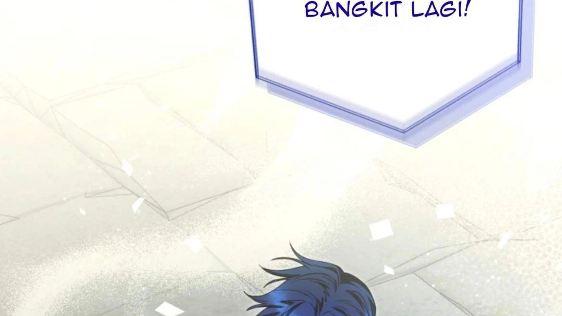 Baca Black Killer Whale Baby - Chapter 85 halaman 132