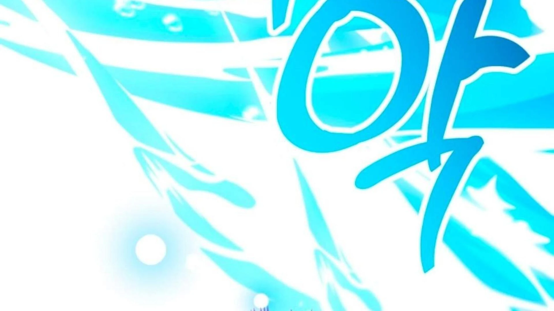 Baca Black Killer Whale Baby - Chapter 85 halaman 14