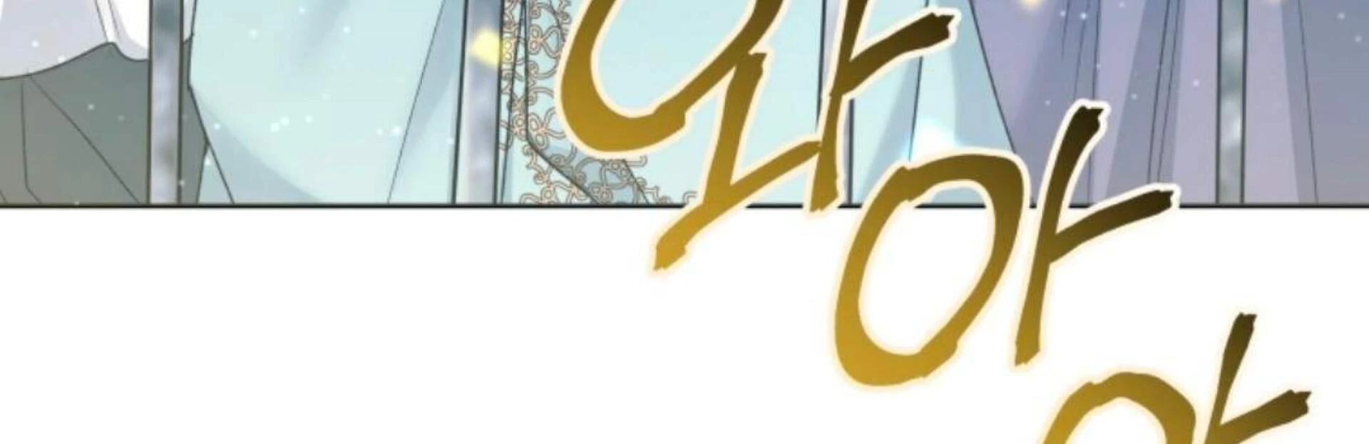 Baca Black Killer Whale Baby - Chapter 85 halaman 142