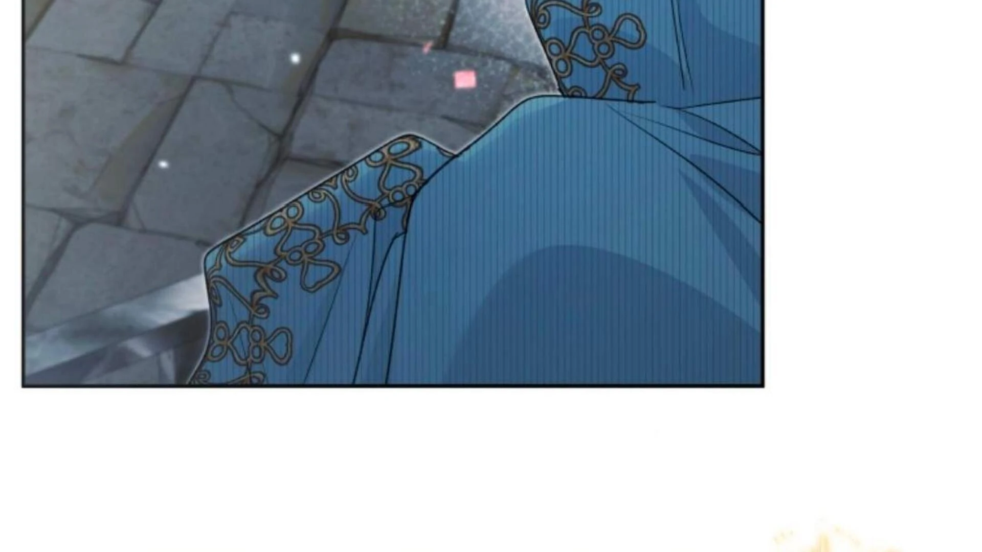 Baca Black Killer Whale Baby - Chapter 85 halaman 146