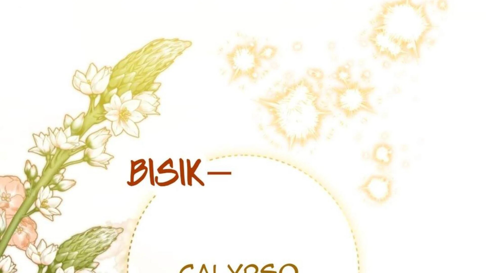 Baca Black Killer Whale Baby - Chapter 85 halaman 147