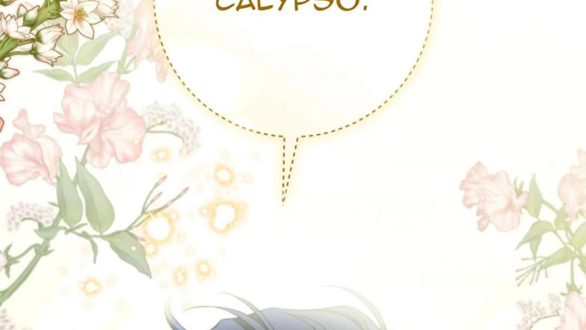 Baca Black Killer Whale Baby - Chapter 85 halaman 148