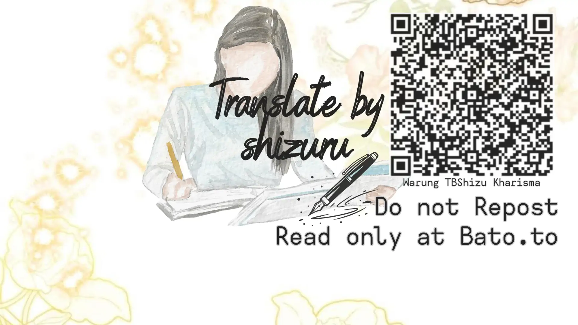 Baca Black Killer Whale Baby - Chapter 85 halaman 153