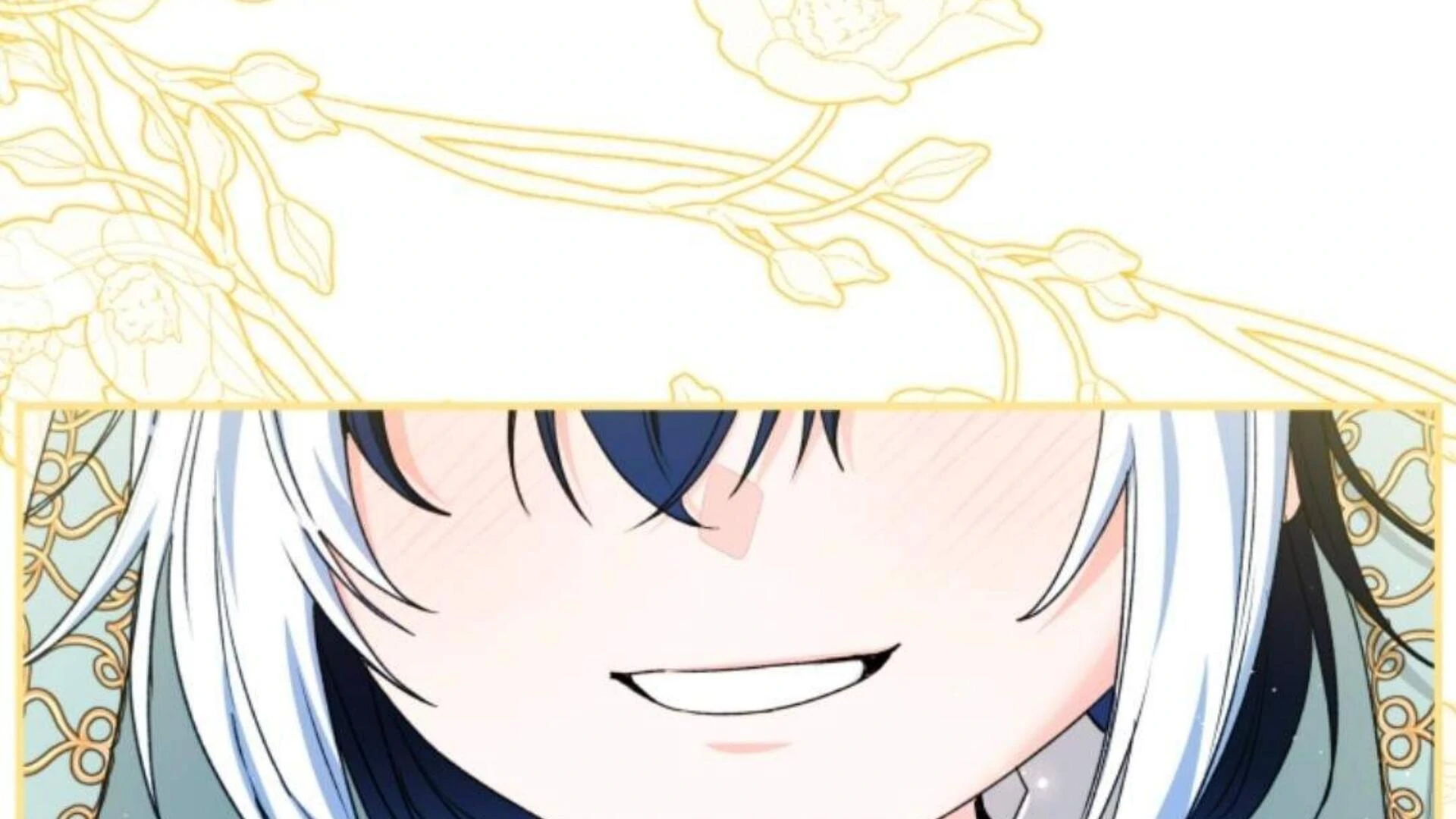 Baca Black Killer Whale Baby - Chapter 85 halaman 154