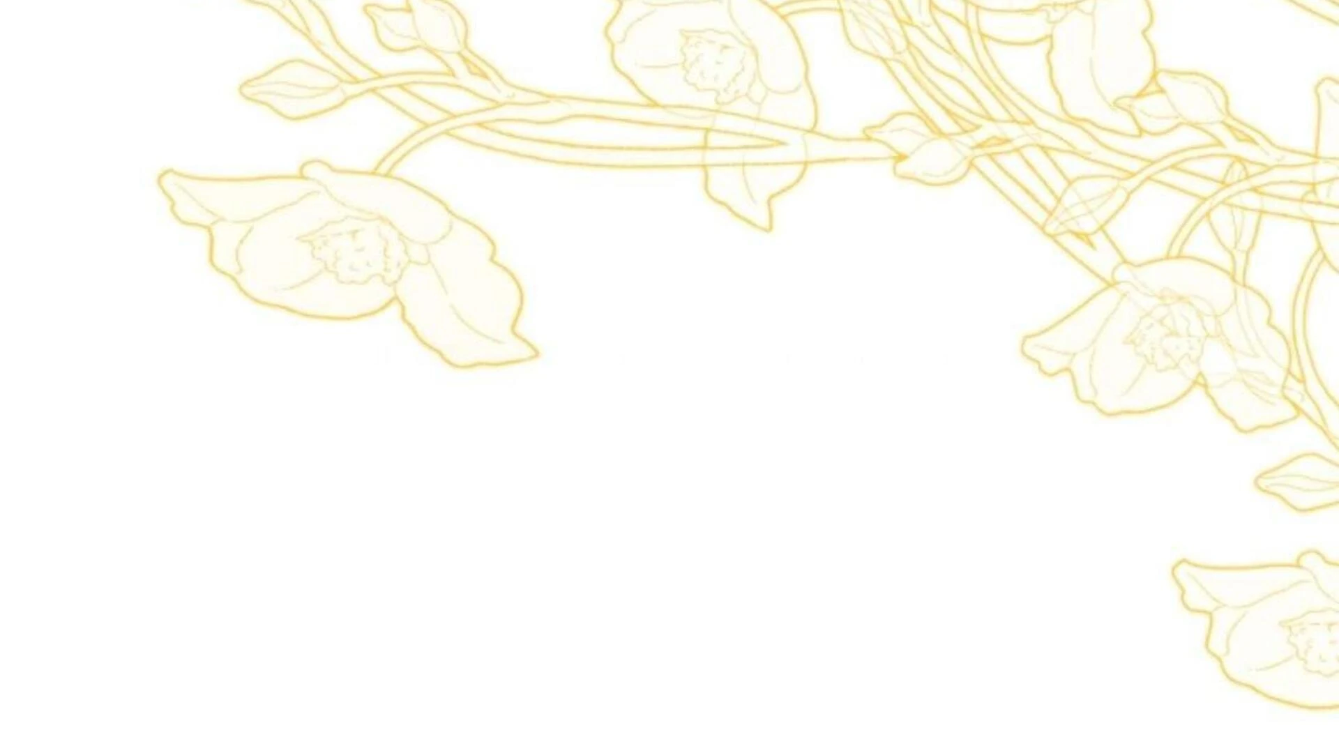 Baca Black Killer Whale Baby - Chapter 85 halaman 156