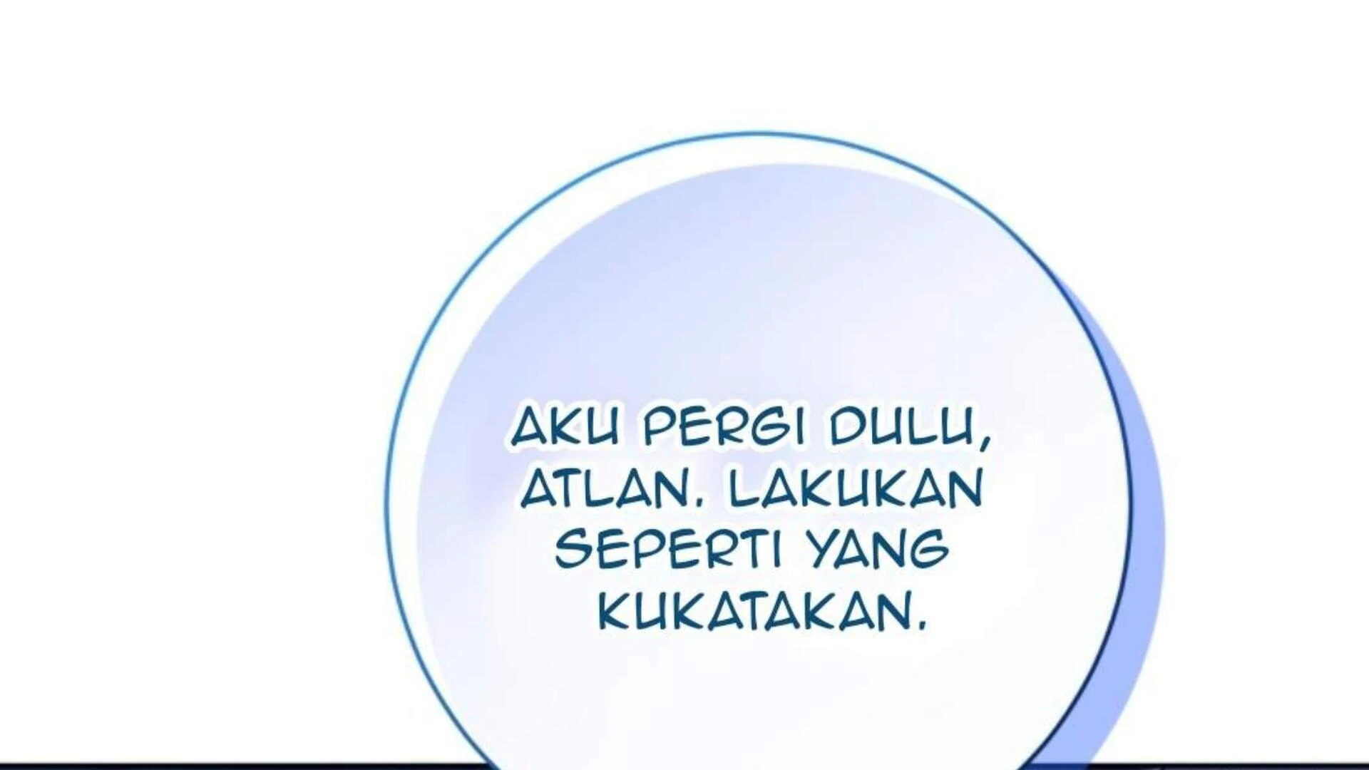 Baca Black Killer Whale Baby - Chapter 85 halaman 157