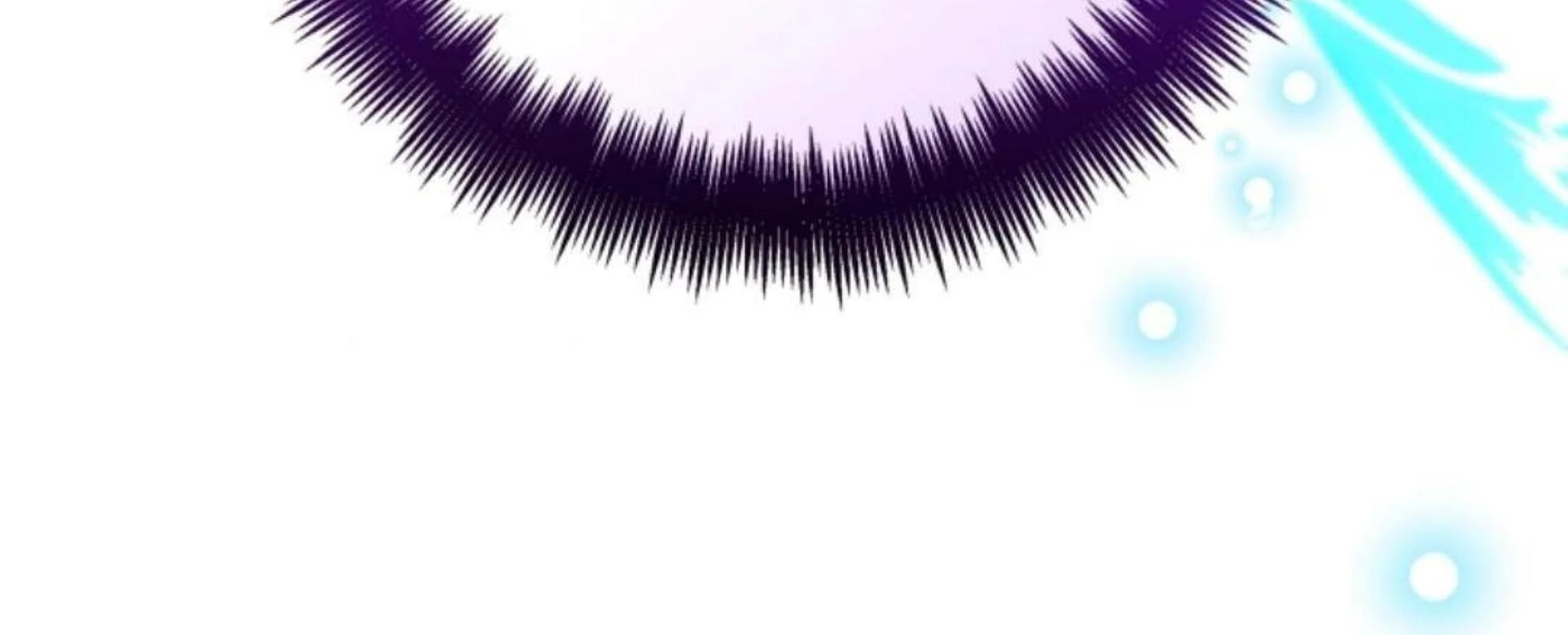 Baca Black Killer Whale Baby - Chapter 85 halaman 16