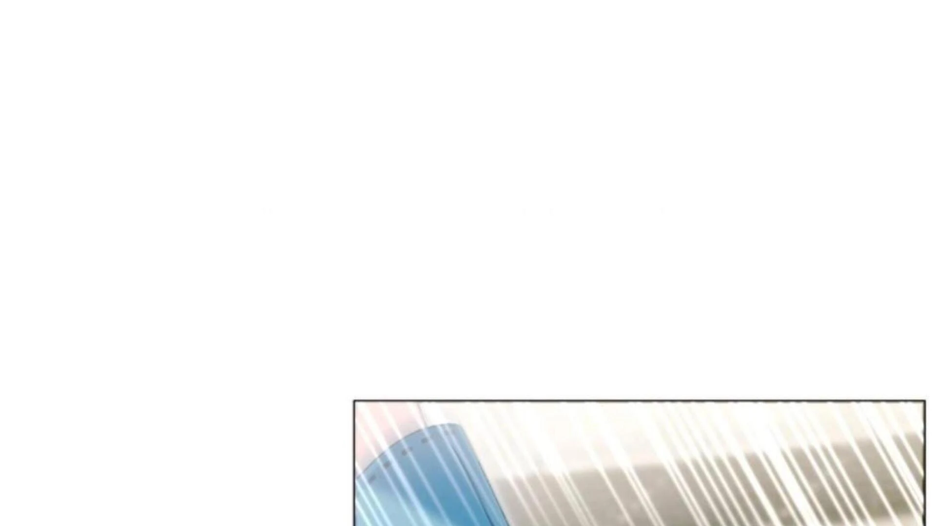 Baca Black Killer Whale Baby - Chapter 85 halaman 161