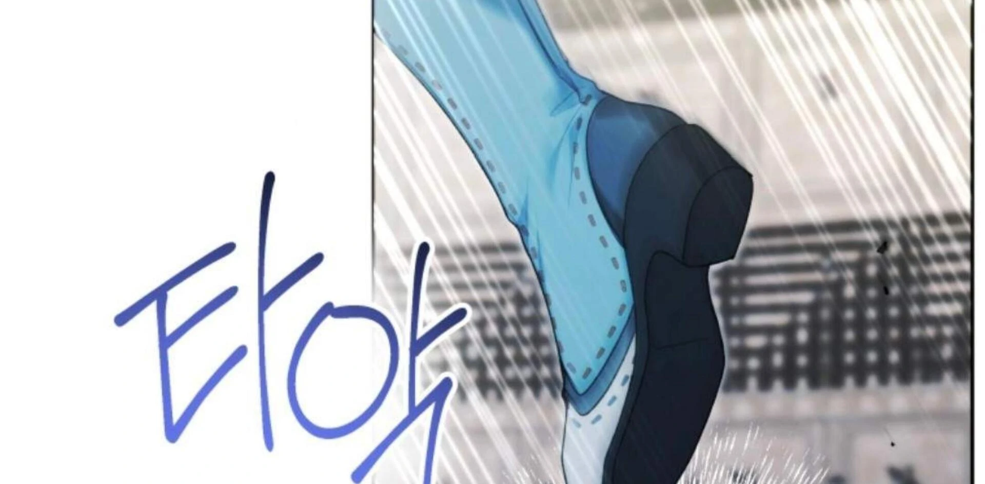 Baca Black Killer Whale Baby - Chapter 85 halaman 162