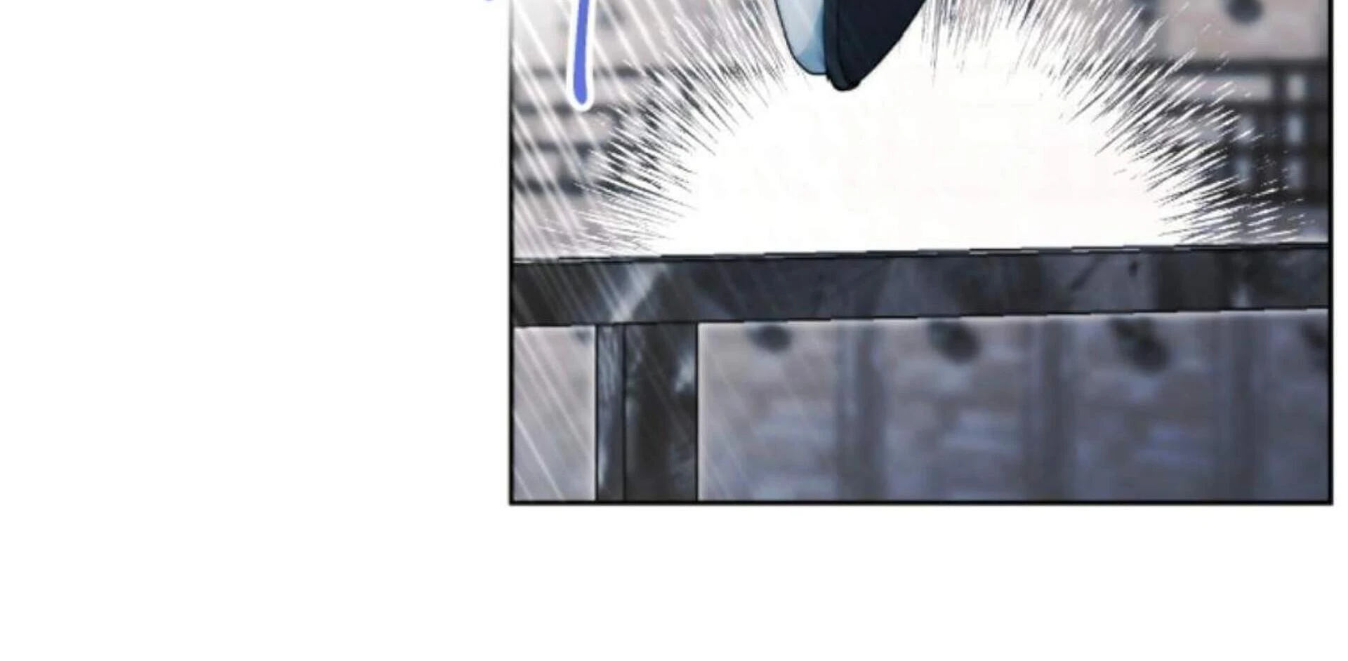 Baca Black Killer Whale Baby - Chapter 85 halaman 163