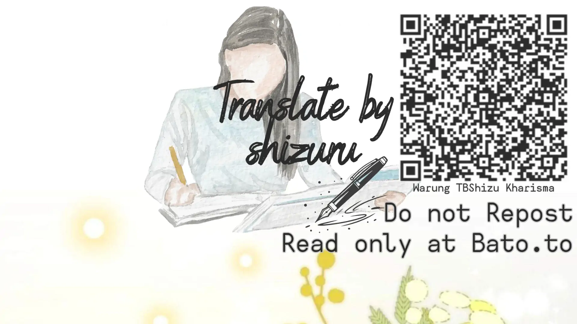 Baca Black Killer Whale Baby - Chapter 85 halaman 164