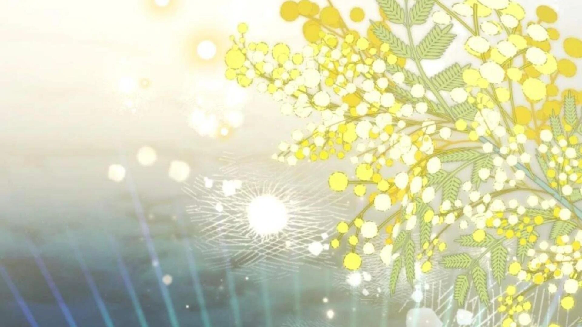 Baca Black Killer Whale Baby - Chapter 85 halaman 165