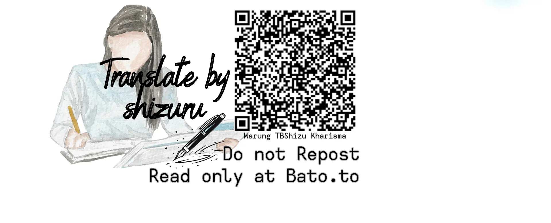 Baca Black Killer Whale Baby - Chapter 85 halaman 17