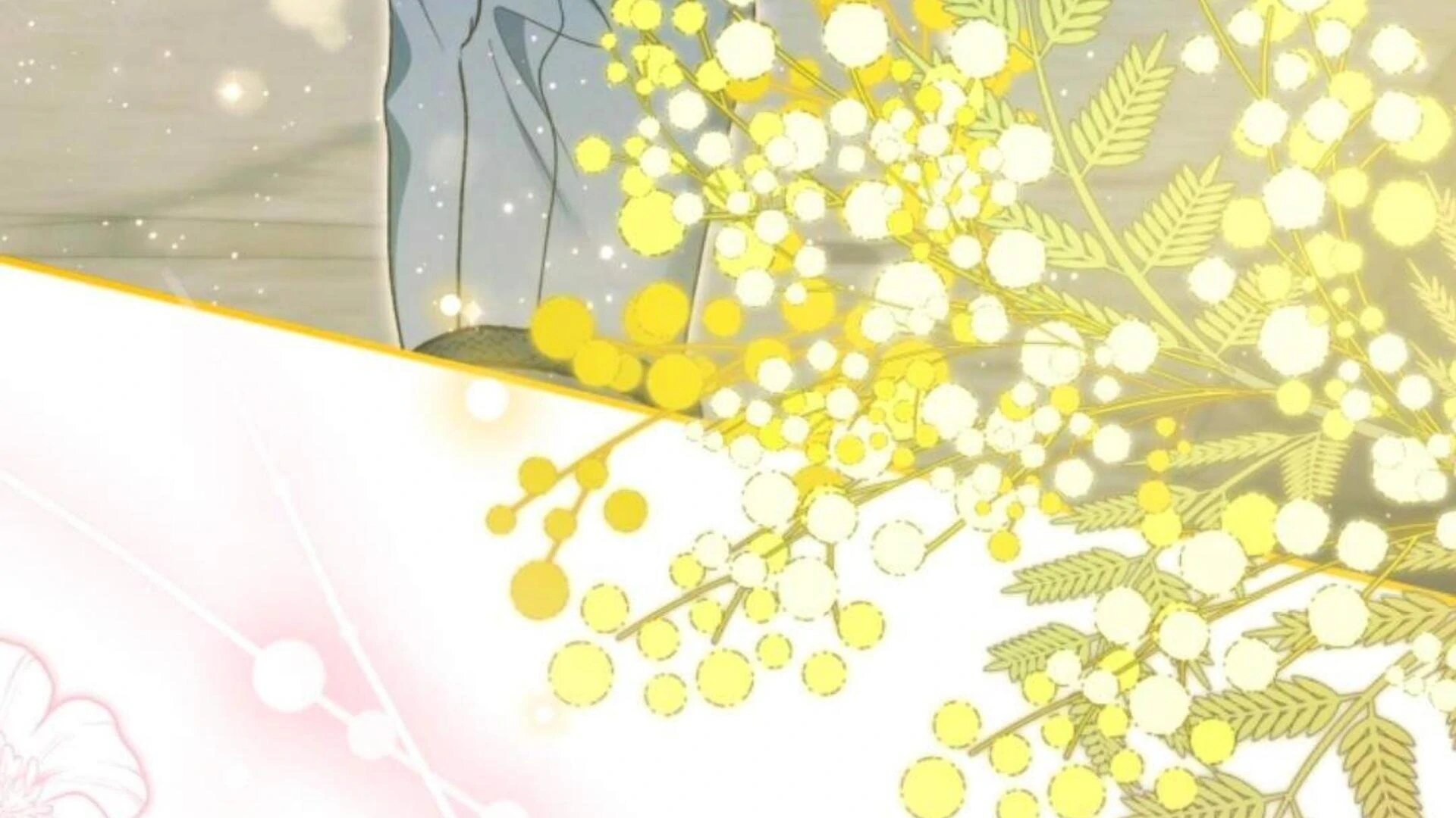 Baca Black Killer Whale Baby - Chapter 85 halaman 171