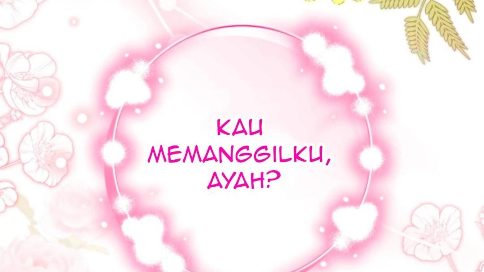 Baca Black Killer Whale Baby - Chapter 85 halaman 172